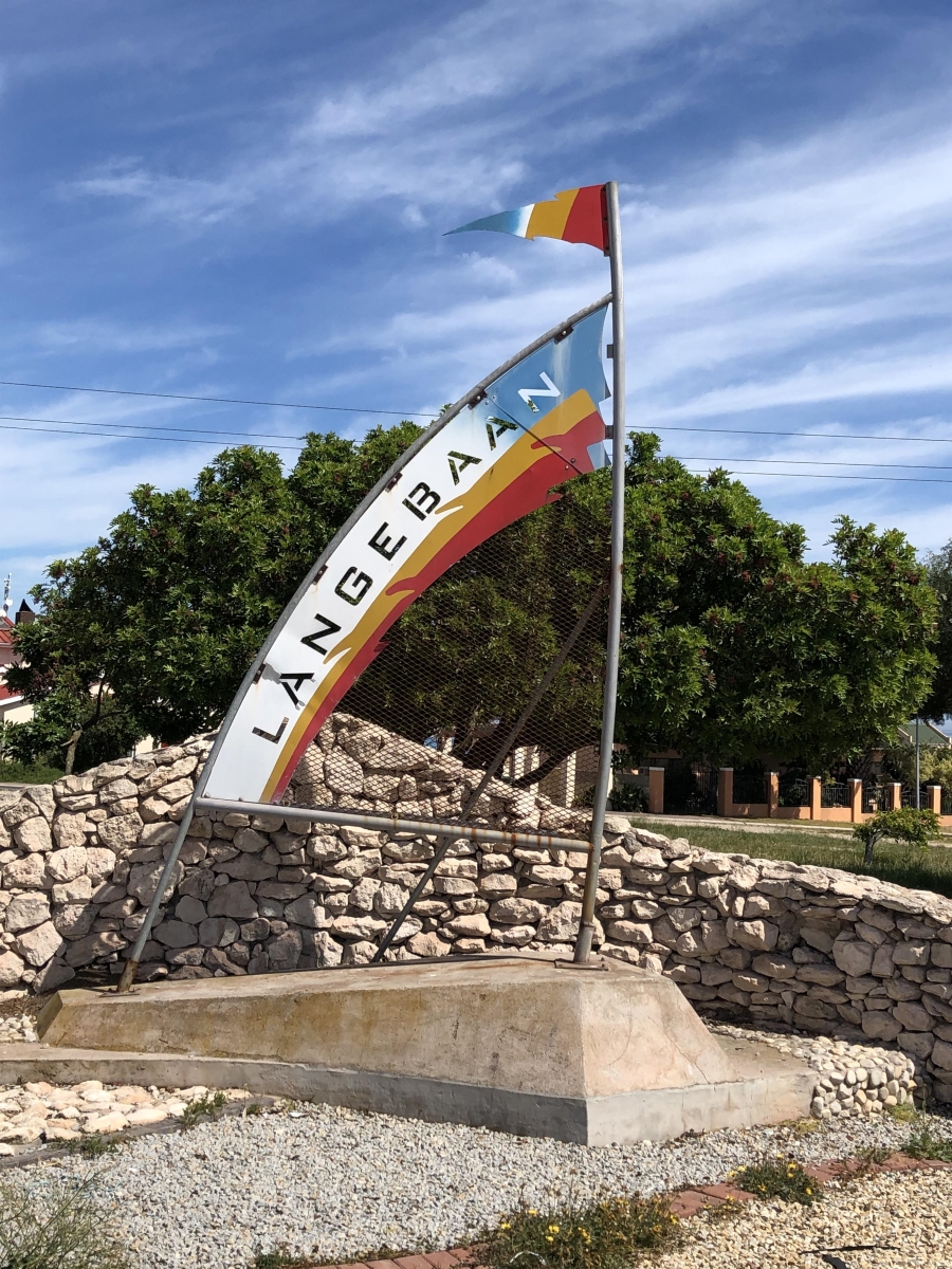 2 Bedroom Property for Sale in Helios Place Western Cape